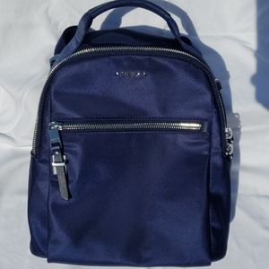 Tumi Voyaguer Witney Backpack